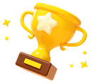 Cup icon